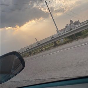 Meet your Posher, Dillon